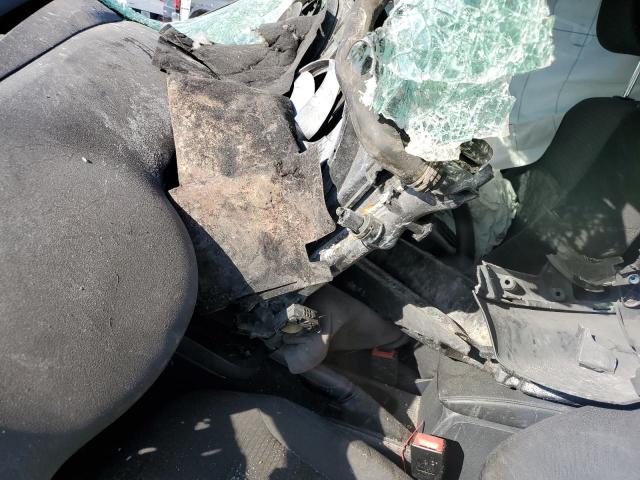 3VW2K7AJ9FM322495 - 2015 VOLKSWAGEN JETTA BASE RED photo 9