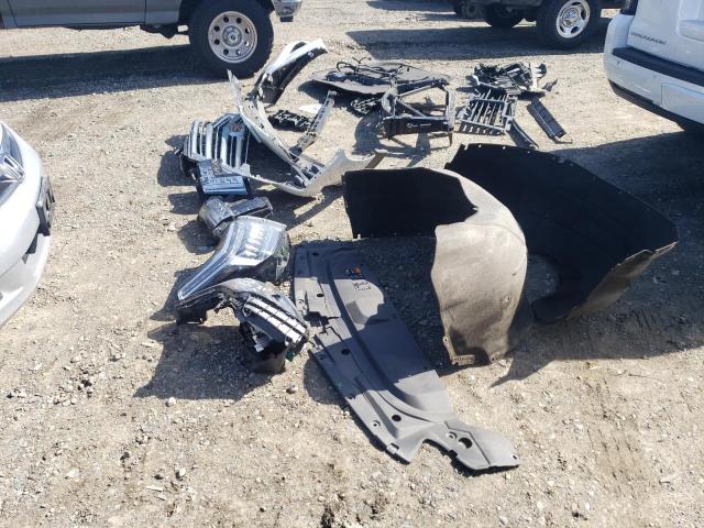 1GYS4KKJ7GR189342 - 2016 CADILLAC ESCALADE ESV PLATINUM Ağ foto 13