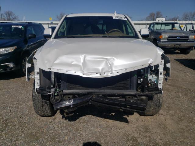 1GYS4KKJ7GR189342 - 2016 CADILLAC ESCALADE ESV PLATINUM Ağ foto 5