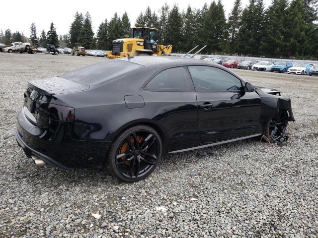 WAUC4AFR5GA005841 - 2016 AUDI S5 PREMIUM PLUS შავი ფოტო 3