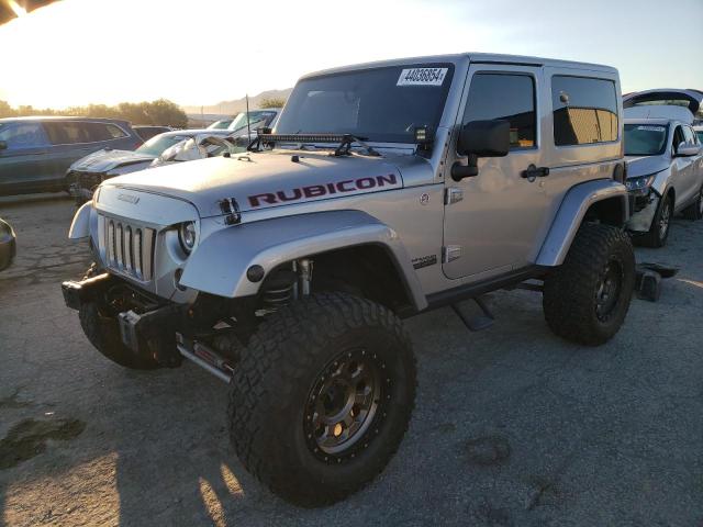 2013 JEEP WRANGLER SPORT, 