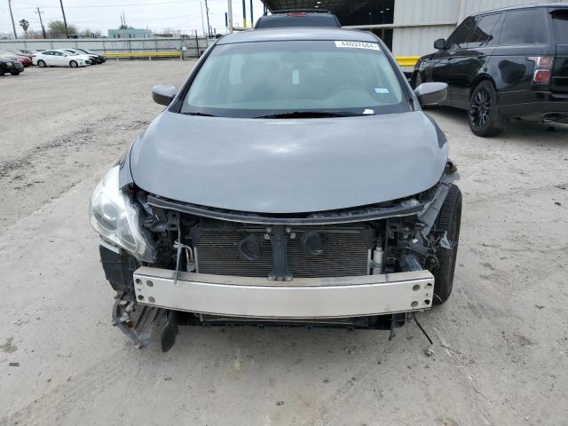 1N4AL3AP8EN212363 - 2014 NISSAN ALTIMA 2.5 GRAY photo 5