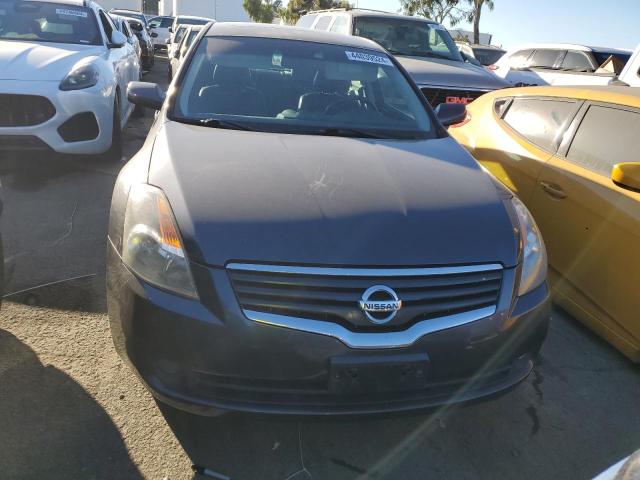 1N4AL21E18N435132 - 2008 NISSAN ALTIMA 2.5 CHARCOAL photo 5