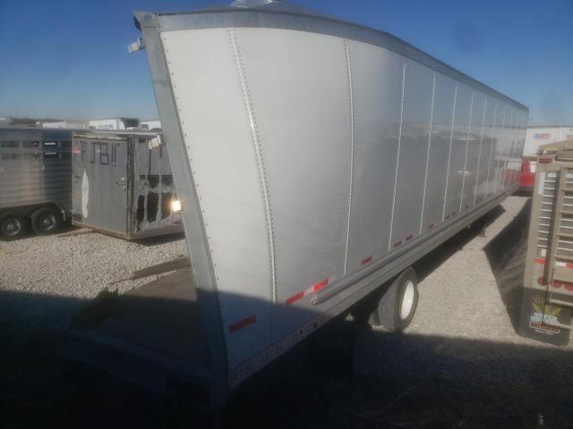 1JJV532D1NL286706 - 2022 WABASH TRAILER WHITE photo 4