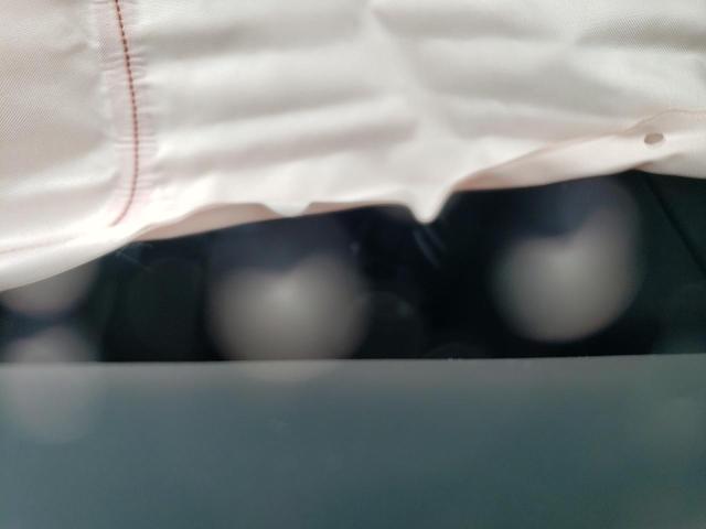 5YJSA1E25JF297999 - 2018 TESLA MODEL S Սպիտակ լուսանկար 11