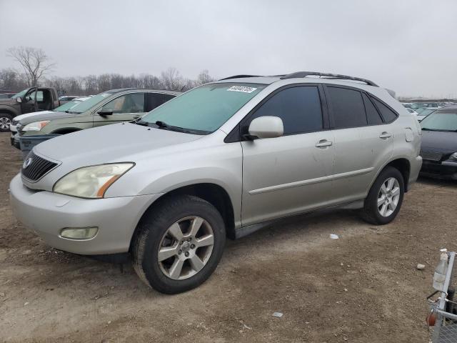 2005 LEXUS RX 330, 