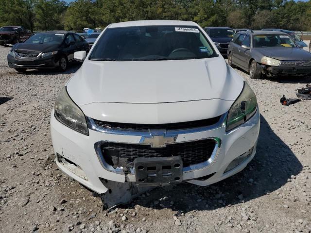 1G11C5SL2EF252801 - 2014 CHEVROLET MALIBU 1LT 白色 照片 5