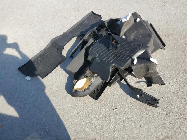 1G4ZP5SSXHU194924 - 2017 BUICK LACROSSE ESSENCE თეთრი ფოტო 12