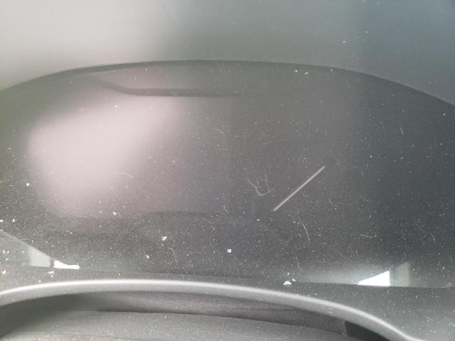 19XFL2H83NE003416 - 2022 HONDA CIVIC SPORT 灰色 照片 9