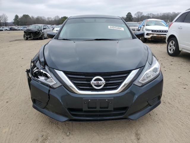 1N4AL3AP9GN343367 - 2016 NISSAN ALTIMA 2.5 BLUE photo 5