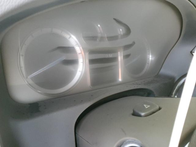 1GYS4HEF3BR307860 - 2011 CADILLAC ESCALADE ESV LUXURY WHITE photo 9