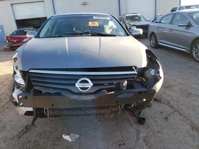 1N4AL21E39N520944 - 2009 NISSAN ALTIMA 2.5 SILVER photo 5