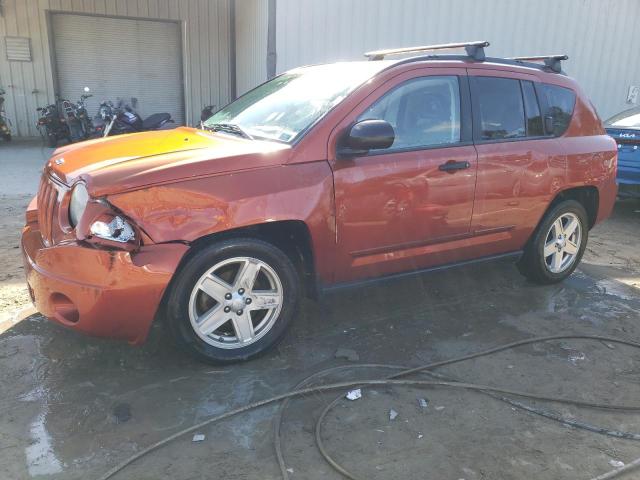 2008 JEEP COMPASS SPORT, 