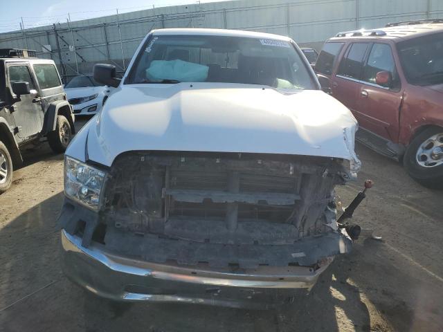 1C6RR7TTXKS541034 - 2019 RAM 1500 CLASS SLT 白色 照片 5