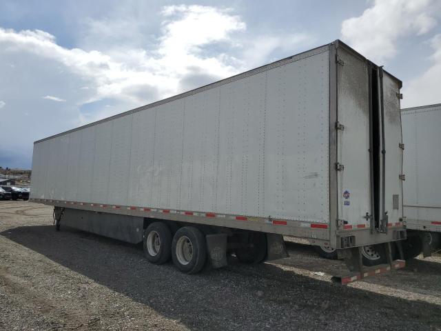 1UYVS2539P3676035 - 2023 UTILITY VS2DX WHITE photo 3