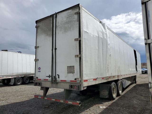 1UYVS2539P3676035 - 2023 UTILITY VS2DX WHITE photo 4