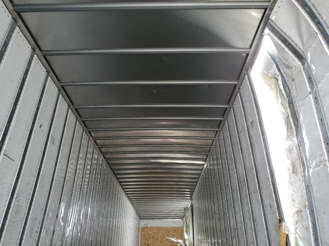 1UYVS2539P3676035 - 2023 UTILITY VS2DX WHITE photo 5