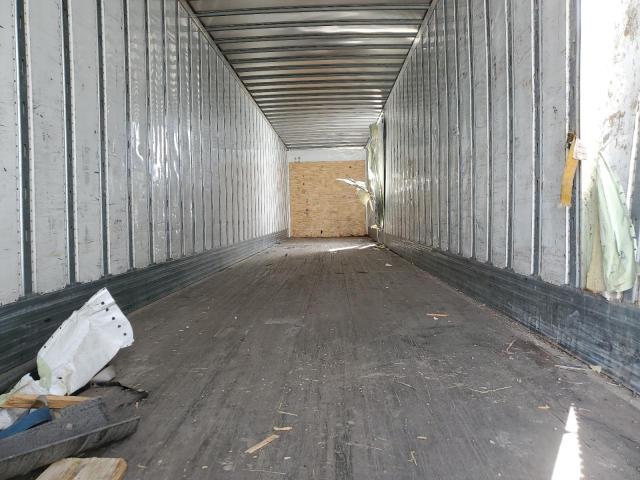 1UYVS2539P3676035 - 2023 UTILITY VS2DX WHITE photo 6