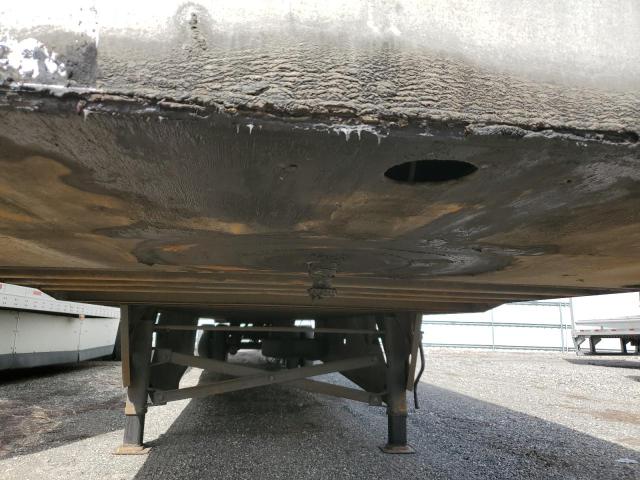 1UYVS2539P3676035 - 2023 UTILITY VS2DX WHITE photo 7