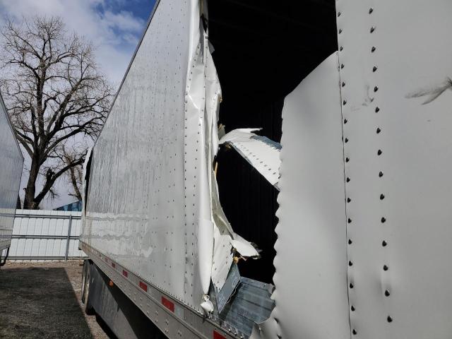 1UYVS2539P3676035 - 2023 UTILITY VS2DX WHITE photo 9