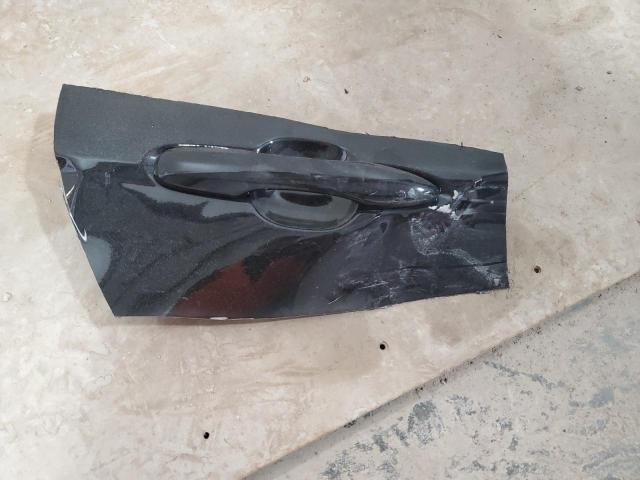 4T1G11AK9PU781049 - 2023 TOYOTA CAMRY SE NIGHT SHADE BLACK photo 12