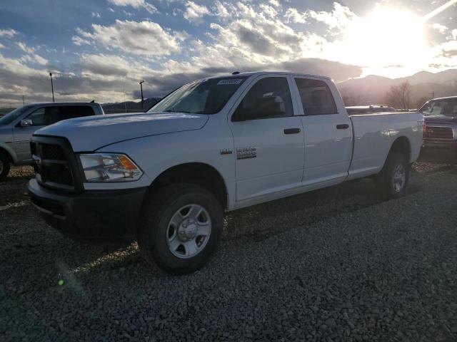 2017 RAM 2500 ST, 