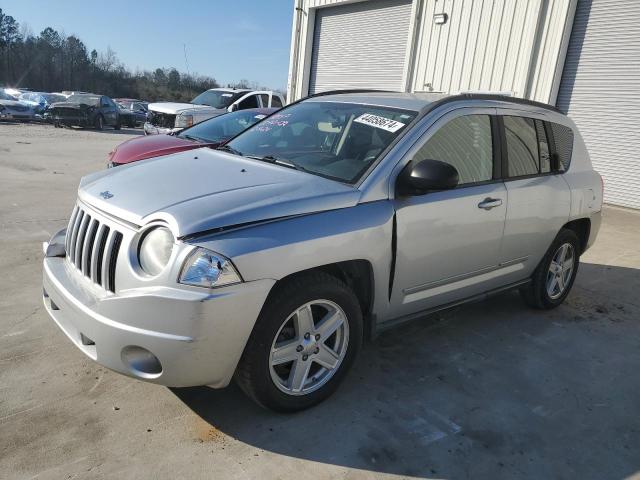 2010 JEEP COMPASS SPORT, 