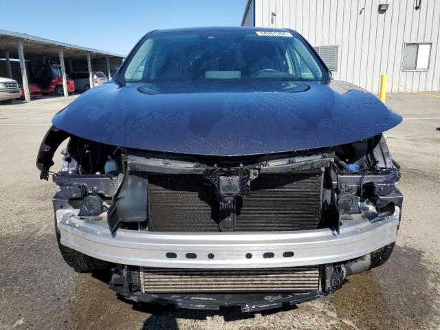 5J8TC1H38KL002221 - 2019 ACURA RDX CHARCOAL photo 5