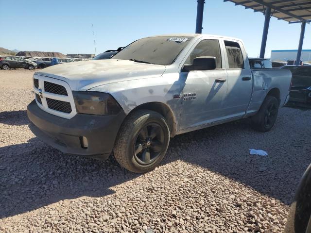 2014 RAM 1500 ST, 