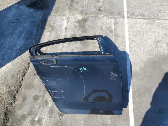 WBAJE5C53KWE66709 - 2019 BMW 540 I BLACK photo 12