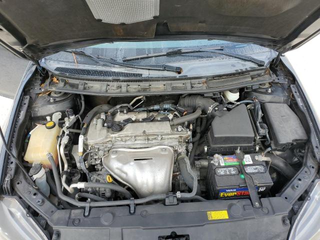 JTKJF5C71E3072221 - 2014 TOYOTA SCION TC Qara foto 11