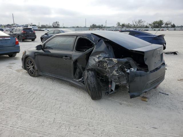 JTKJF5C71E3072221 - 2014 TOYOTA SCION TC Qara foto 2