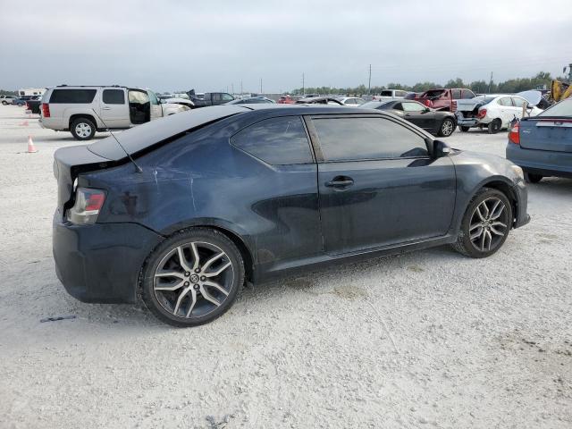 JTKJF5C71E3072221 - 2014 TOYOTA SCION TC Qara foto 3