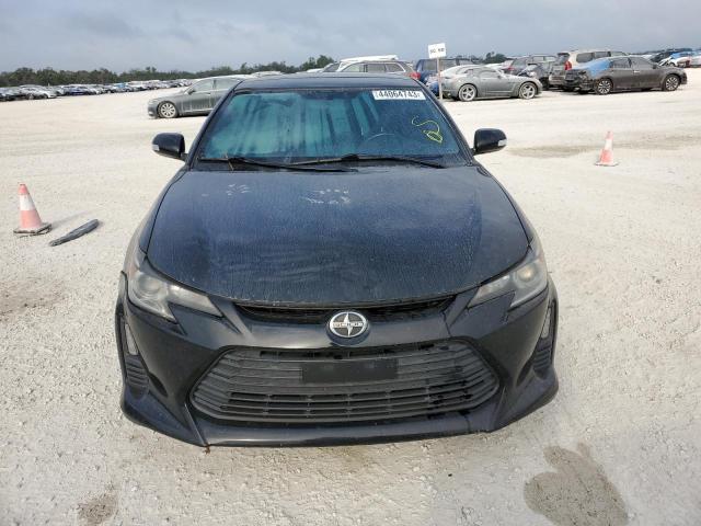 JTKJF5C71E3072221 - 2014 TOYOTA SCION TC Qara foto 5