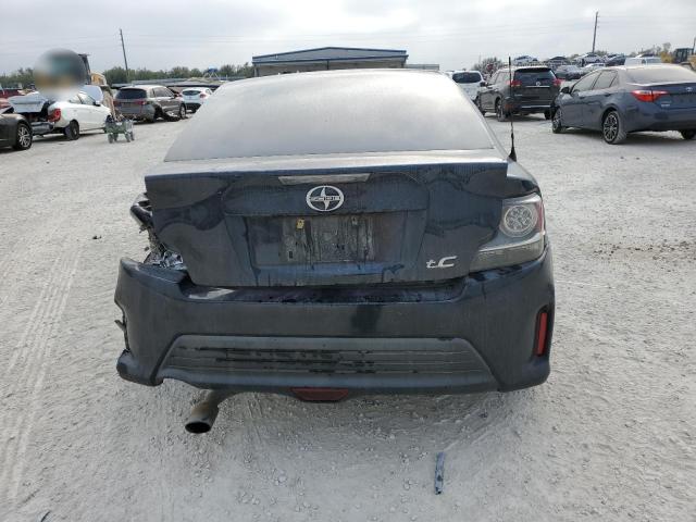 JTKJF5C71E3072221 - 2014 TOYOTA SCION TC Qara foto 6