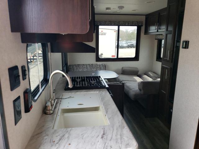 1UJBJ0BL7K17Z0388 - 2019 JAYCO JAY FLIGHT TWO TONE photo 5