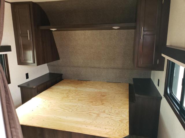 1UJBJ0BL7K17Z0388 - 2019 JAYCO JAY FLIGHT TWO TONE photo 6