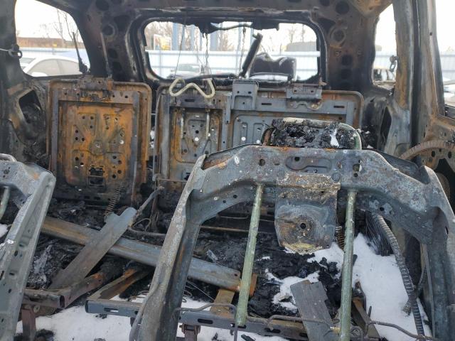 1C4RJFLG0LC330787 - 2020 JEEP GRAND CHER TRAILHAWK თეთრი ფოტო 10