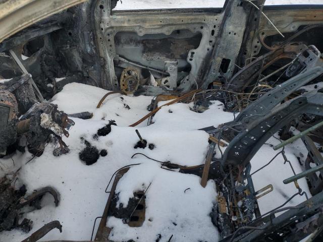 1C4RJFLG0LC330787 - 2020 JEEP GRAND CHER TRAILHAWK თეთრი ფოტო 7