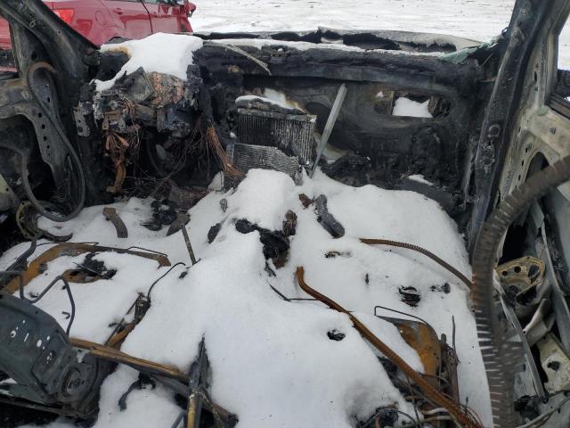 1C4RJFLG0LC330787 - 2020 JEEP GRAND CHER TRAILHAWK თეთრი ფოტო 8