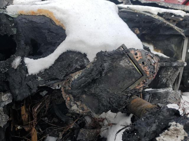 1C4RJFLG0LC330787 - 2020 JEEP GRAND CHER TRAILHAWK თეთრი ფოტო 9