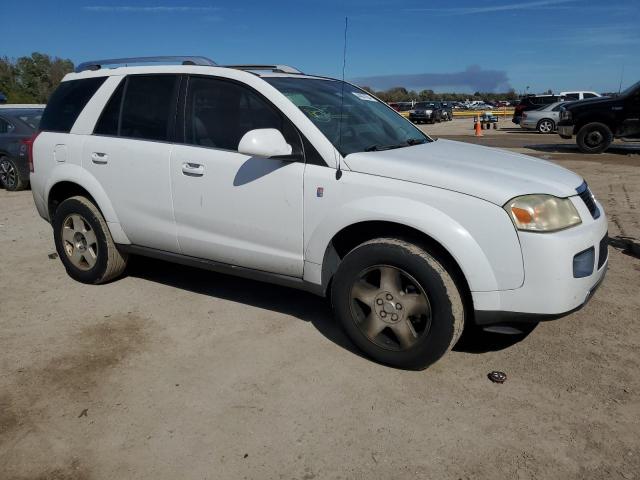 5GZCZ53407S802012 - 2007 SATURN VUE WHITE photo 4