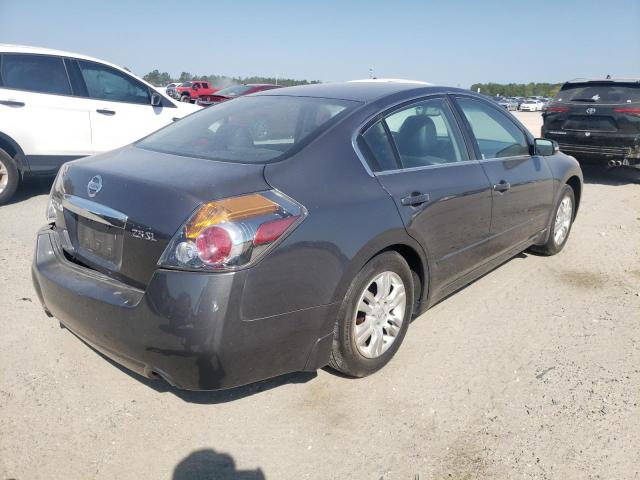 1N4AL2AP3CC150163 - 2012 NISSAN ALTIMA BASE GRAY photo 3