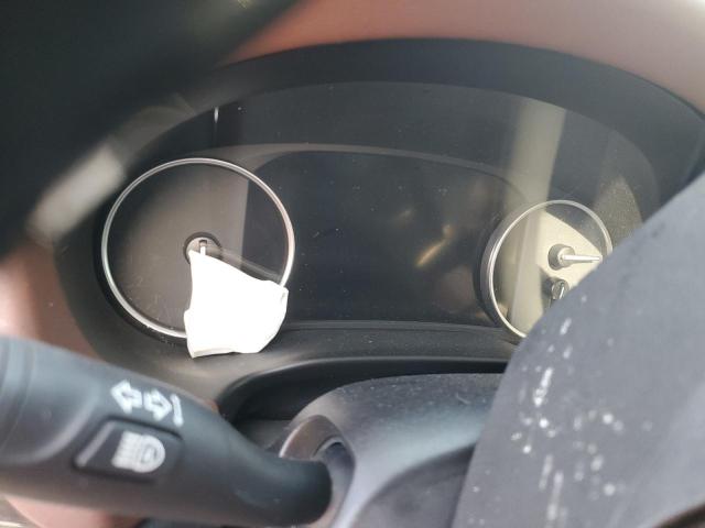 5GAERDKW8JJ154330 - 2018 BUICK ENCLAVE AVENIR BLACK photo 9