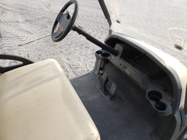 PH1317362239 - 2013 CLUB GOLF CART BEIGE photo 5