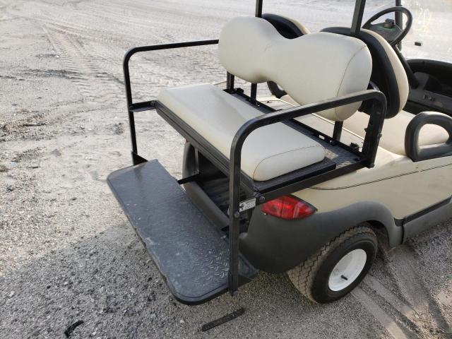 PH1317362239 - 2013 CLUB GOLF CART BEIGE photo 6