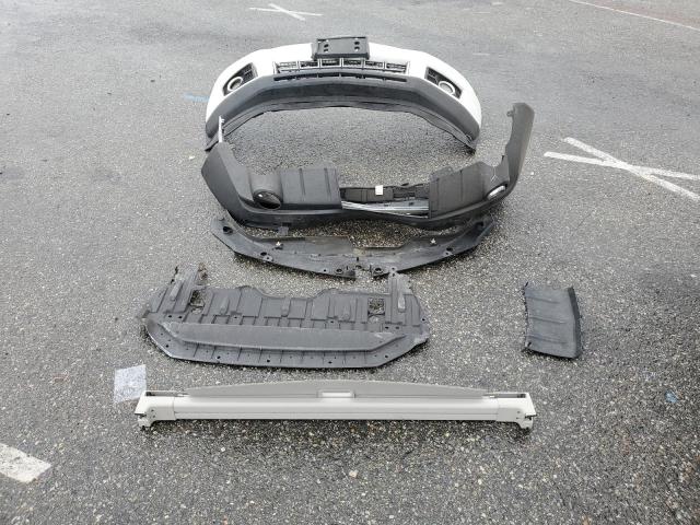 3GYFNDE35DS638808 - 2013 CADILLAC SRX PERFORMANCE COLLECTION Blanc photo 13