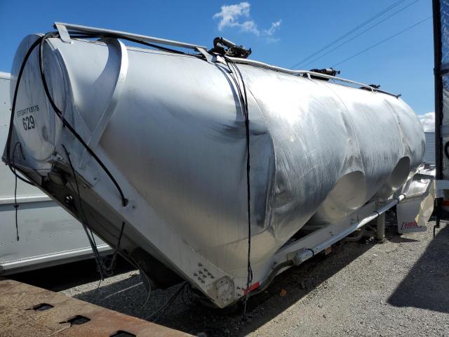 3H4SN4229H3700211 - 2017 OTHR TANKER TRL GRAY photo 4