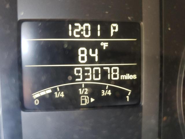 3VW2K7AJ7EM242644 - 2014 VOLKSWAGEN JETTA BASE 银色 照片 8