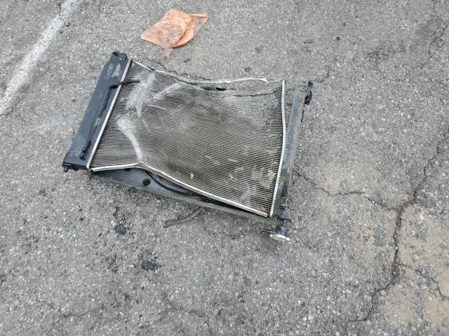 5NPE34AF1GH318746 - 2016 HYUNDAI SONATA SPORT Kastanienbraun Foto 12